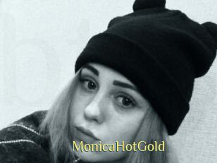 MonicaHotGold_