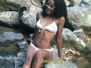 MonicaJ29