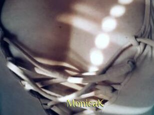 MonicaK