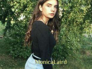 MonicaLaird