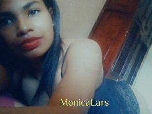 MonicaLars