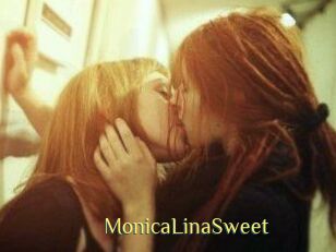 MonicaLinaSweet