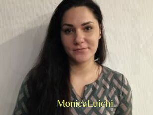 MonicaLuichi