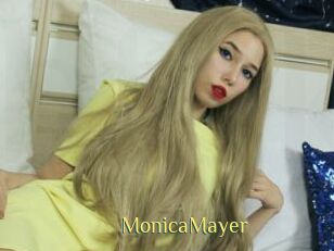 MonicaMayer