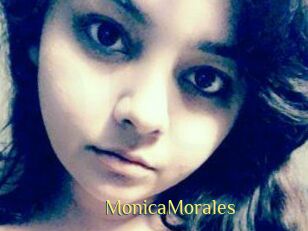 Monica_Morales