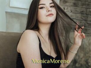 MonicaMoreno