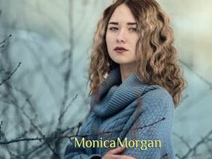 MonicaMorgan