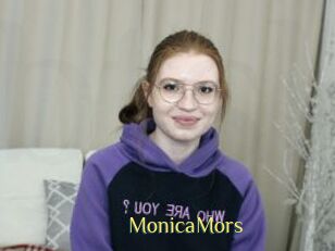 MonicaMors