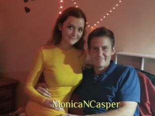 MonicaNCasper