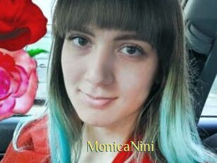 MonicaNini