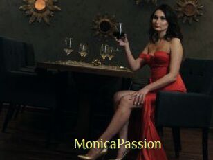 MonicaPassion