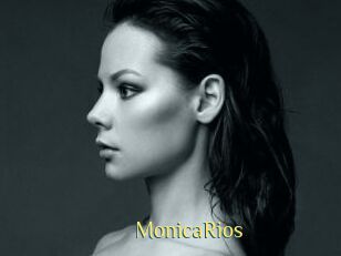 MonicaRios