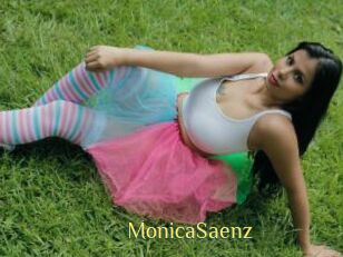 MonicaSaenz