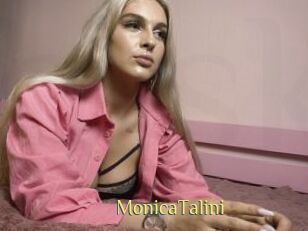 MonicaTalini