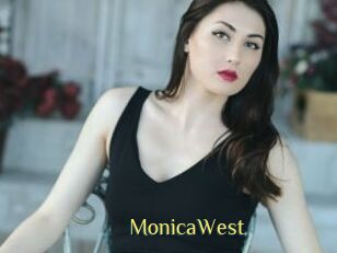 MonicaWest