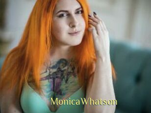 MonicaWhatson