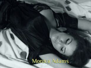 Monica_Adams