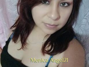 Monica_Angel21