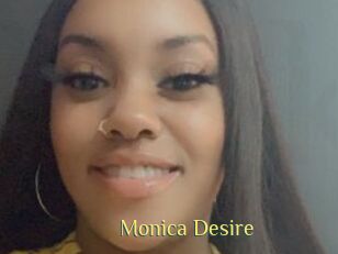 Monica_Desire