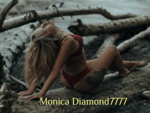 Monica_Diamond7777