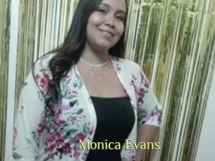 Monica_Evans