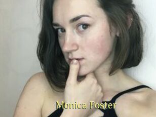 Monica_Foster