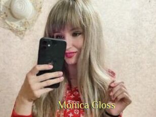 Monica_Gloss