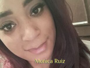 Monica_Ruiz