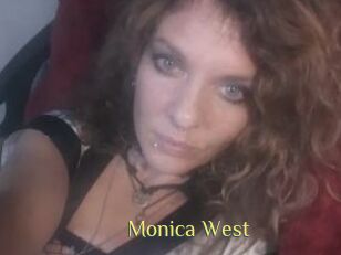 Monica_West