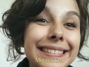 Monice22xx