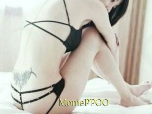 MoniePPOO
