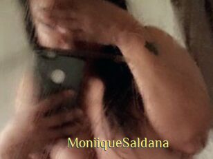 MoniiqueSaldana