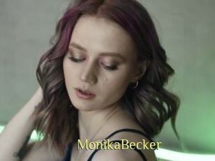 MonikaBecker
