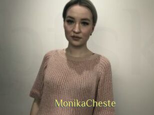 MonikaCheste
