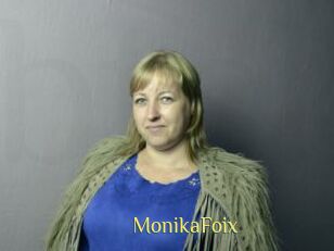 MonikaFoix