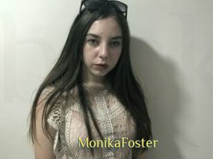 MonikaFoster