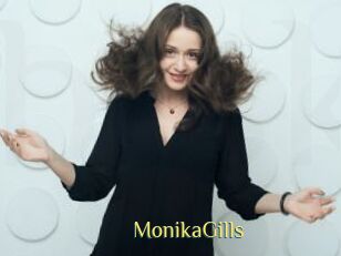MonikaGills