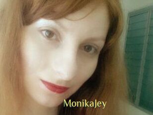 Monika_Jey