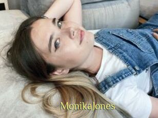 MonikaJones