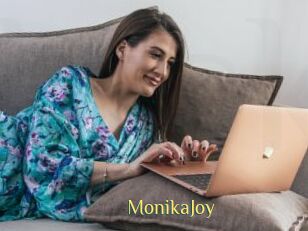 MonikaJoy