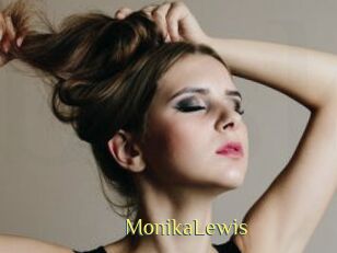MonikaLewis