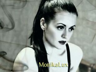 MonikaLux