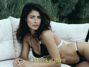 MonikaOlsen