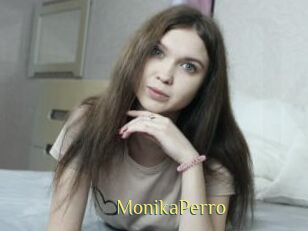 MonikaPerro