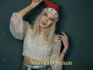 MonikaPeterson