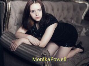 MonikaPowell