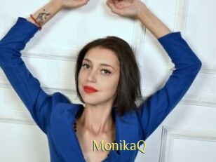 MonikaQ