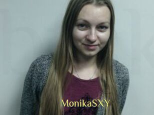 MonikaSXY