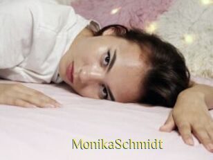 MonikaSchmidt