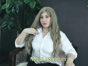 MonikaSkinner